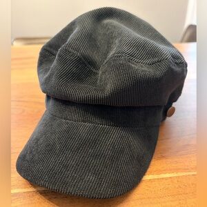 2/$30⚡️- HAT | Women’s David and Young Newsboy cap